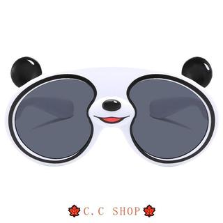 🍁C.C SHOP🍁 ins高級摺疊墨鏡 明星網紅同款 防曬偏光 防紫外線 新款潮流百搭眼鏡