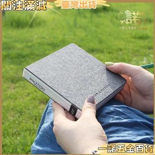 【臺灣熱賣】輕聽速寫本 250g 寫生專用 雙面不透 便攜口袋旅行 棉漿水彩本 細紋 sketchbook 繪畫 彩鉛