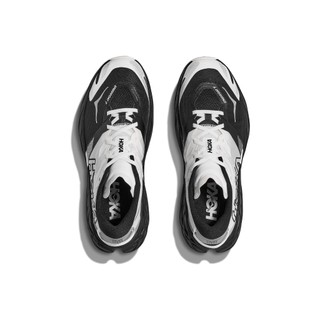 阿團代購 HOKA 男款 Speedgoat 7 Wide 寬楦 越野鞋