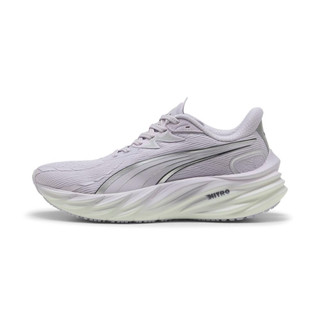 PUMA Velocity NITRO™ 4 Wns 慢跑鞋 女 紫色_31114111