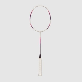 Yonex 2026 Nanoflare X5 (NF-X5) 霧紫 [羽球拍] 【偉勁國際體育】