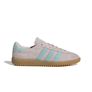 ADIDAS 女 ADIDAS BRMD W 休閒鞋-JS0256