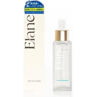 Elane EL PURE VAIL SERUM Elane EL Pure Veil 精華液 30mL 視黃醇