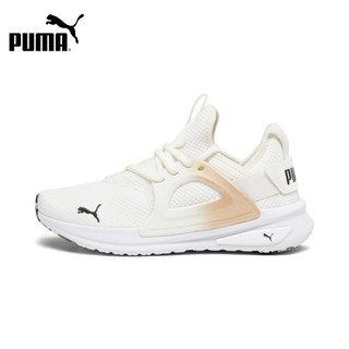 【PUMA】 Softride Enzo Evo MM Wn's 慢跑運動鞋 女性 37873302｜官方直營