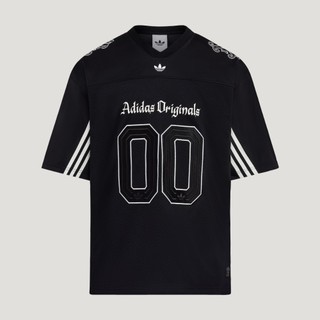 ADIDAS OG JERSEY 男 短袖上衣 LD3865