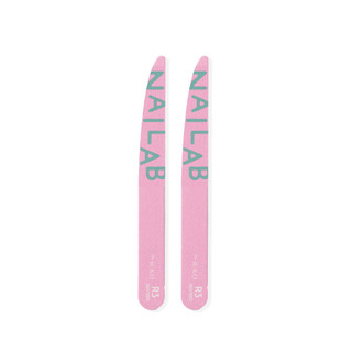 MEKO修的有型刀形磨甲棒2入/3G-092