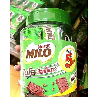 「現貨免運」泰國🇹🇭 MILO 美祿罐裝 36片 216g 送禮真的很有面子 大家會瘋狂問你在哪裡買😜