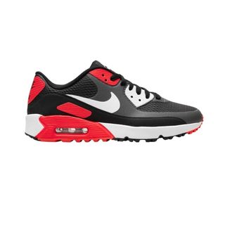 Nike Air Max 90 G 男款高爾夫球鞋男款高爾夫球鞋 - US 10.5