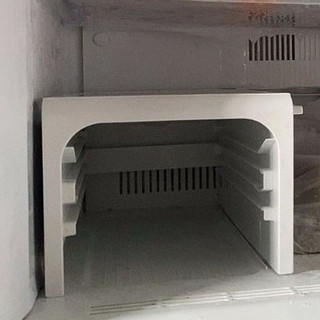 【Jp-SunMo】電冰箱製冰盒 儲冰盒 適用SAMPO聲寶SR-M58G、SR-M58GV