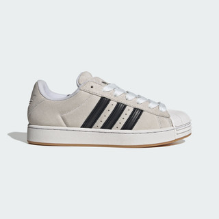 adidas SUPERSTAR ST 運動休閒鞋 貝殼鞋 男鞋/女鞋 - Originals KI3511 官方直營