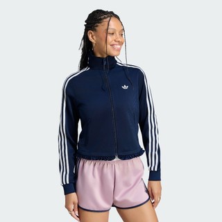 adidas FIREBIRD 運動外套 女 - Originals LG4309 官方直營
