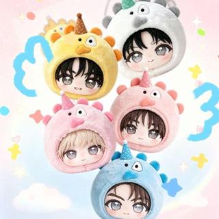 CORTIS🌟cortisball周邊掛件seonghyeon MarLin James Juhoon Keonho