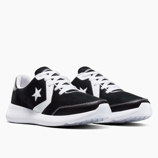 CONVERSE DAY ONE TRAINER OX 男女 休閒鞋 A15631C