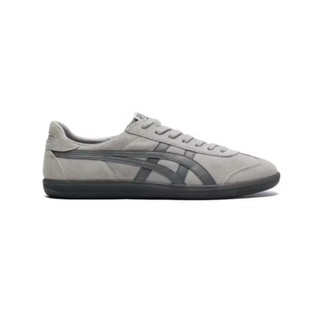 KIKI代購 Asics 亞瑟士 Onitsuka Tiger 鬼塚虎 Tokuten 灰色 1183A907