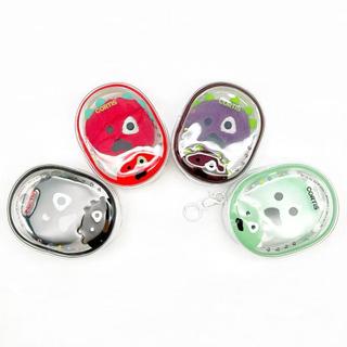 CORTIS - The 2nd EP GREENGREEN CORTIS Ball ball bag球包新品