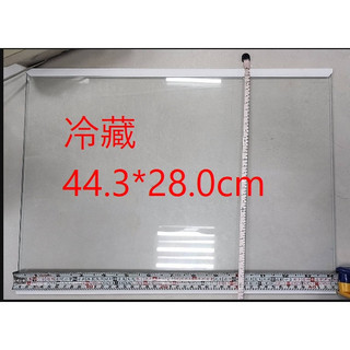 冰箱R冷藏庫.層板 適用SAMPO聲寶SR-M25D