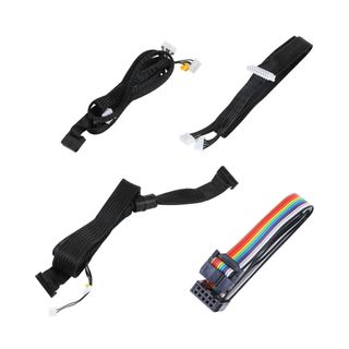 【臺灣出貨 】 Ender-3 S1 線材包
