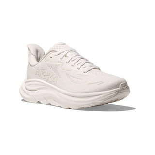 A環球甄選- Hoka Clifton 10 男 慢跑鞋 路跑鞋 緩震 輕量 休閒鞋 運動鞋