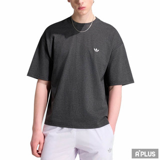 ADIDAS 男 ESS TEE 短袖上衣 - KU8135