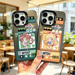 美少女戰士 POCO C65 C40 M3 M4 M5 M5S M8S M6 M8 PRO 5G 手機殼 硬殼 G37K