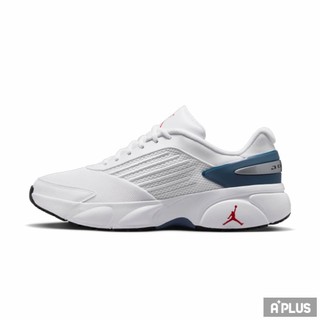 NIKE 男 JORDAN TRUNNER FLOW 休閒鞋 - IO2091100