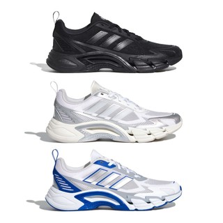 ADIDAS 男 CLIMACOOL 慢跑鞋-KH9331/KJ1701/KJ1703