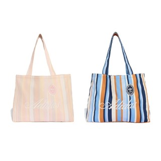 ADIDAS TOTE BAG 手提袋-KX5259/KX5265