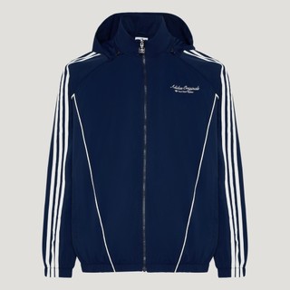 ADIDAS WINDBREAKER 男 風衣外套 KW5692