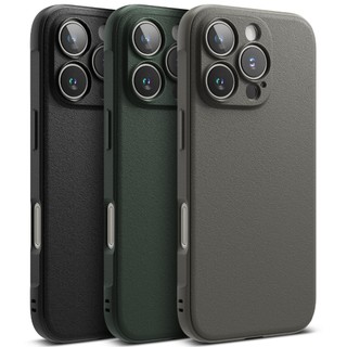⚡美灣快速出貨 ⚡Ringke Onyx 適用於 iPhone 16 Pro Max 16 Pro 防震堅固保護套