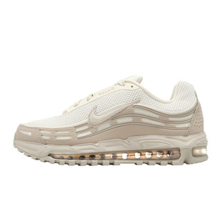 Nike 休閒鞋 Air Max TL 2.5 PRM 男鞋 米 復古 氣墊 緩震 IM4656-002 [ACS]