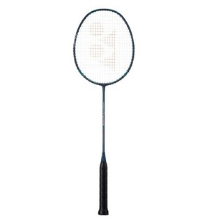 Yonex 2023 Nanoflare 800 Play (NF-800 Play) 深綠 [羽球拍]【偉勁國際體育】