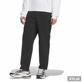 ADIDAS 男 ES+ WV ANKLE PT 運動長褲 - KA1293