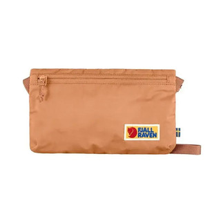 Fjallraven 北極狐 Vardag Pocket 旅行隨身袋