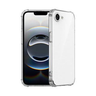 [福利商品]1-10_o-one-軍功防摔手機保護殼-iphone-17-pro-透明色-1個