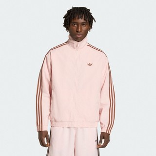 adidas FIREBIRD 運動外套 男 - Originals KQ9497 官方直營
