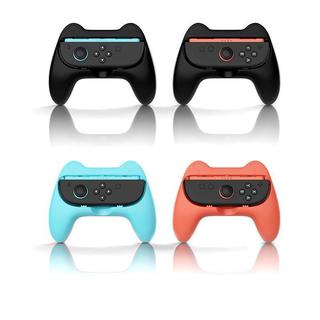 🚀新品🚀適用任天堂Switch 2 遊戲手柄Joy-Con握把NS2馬裡奧賽車手柄拖把