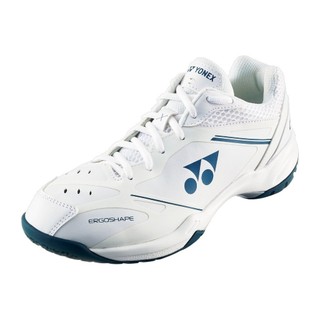 Yonex 2025 PC 65 X4 白 [羽球鞋]【偉勁國際體育】