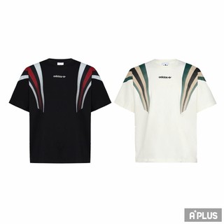 ADIDAS 男 SS TEE M 短袖上衣 - KW2015 KW2016