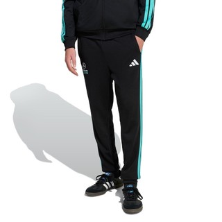 ADIDAS 男 MER DNA PNT M 運動長褲-KE5913