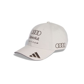 ADIDAS AU TM BB CAP 運動帽-KF0714