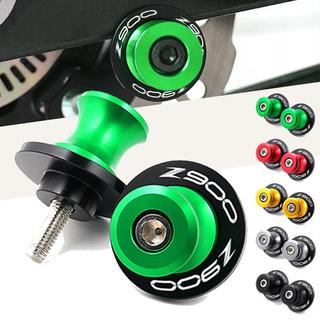 適用川崎 KAWASAKI KAWASAKI（KAWASAKI）Z900 Z 900 2017-2023機車配件CNC鋁