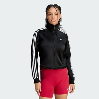 adidas FIREBIRD 運動外套 女 - Originals LG4308 官方直營