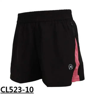 【愷斑】CL523-10 原價$980 FIRESTAR #71 男款 短褲 彈性