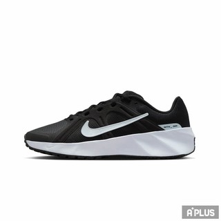 NIKE 男 M NIKE METRO TEK 休閒鞋 - HM9493005