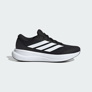 ADIDAS RUNFALCON 6 W 女 跑步鞋 IH9537