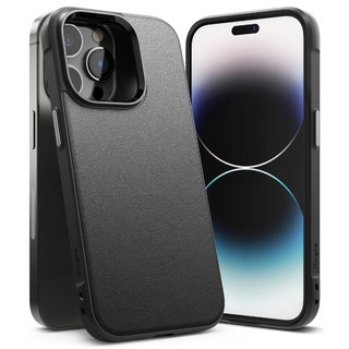 ⚡美灣快速出貨 ⚡Ringke Onyx 適用於 iPhone 14 Pro Max 14 Pro 防震重型保護套