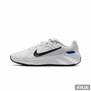NIKE 男 M NIKE METRO TEK 休閒鞋 - HM9493011