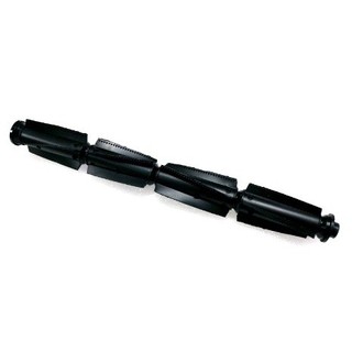 【Jp-SunMo】三星powerbot極勁氣旋機器人【地刷】適用SR20M7070WS、VR20M7070WS/TW
