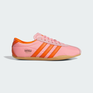 adidas TOKYO 運動休閒鞋 薄底鞋 女鞋 - Originals JI3297 官方直營