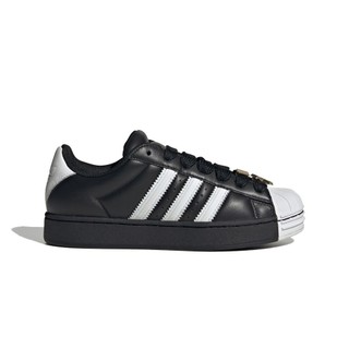 ADIDAS 女 SUPERSTAR ST W 休閒鞋-JR7444